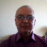 Даврис Байрашев